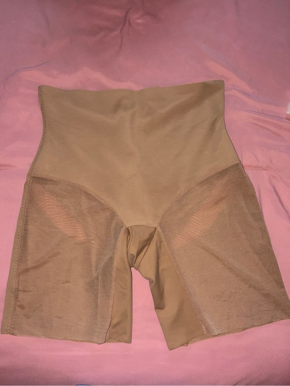 Honeylove shape wear
